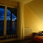Apartment By The Sea Darłówko