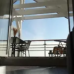 By The Sea *