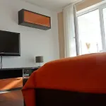 By The Sea Apartament *