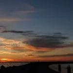 By The Sea *
