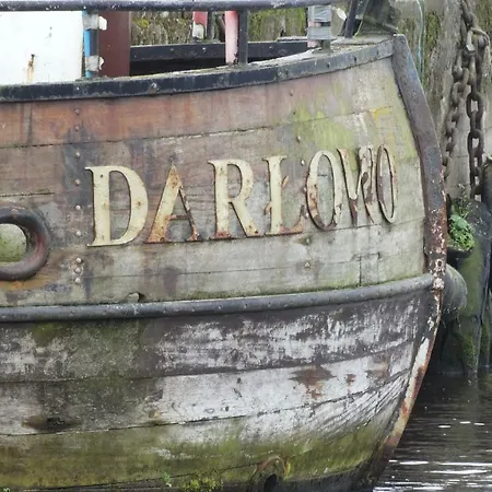 Lägenhet By The Sea