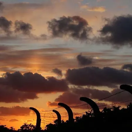 Apartment By The Sea *