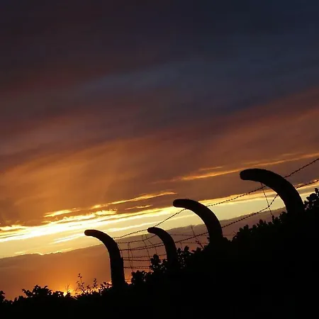 By The Sea Apartment Darłówko
